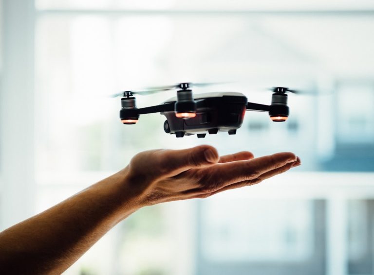 Unconventional Uses of Everyday Tech Gadgets: Thinking Outside the Box