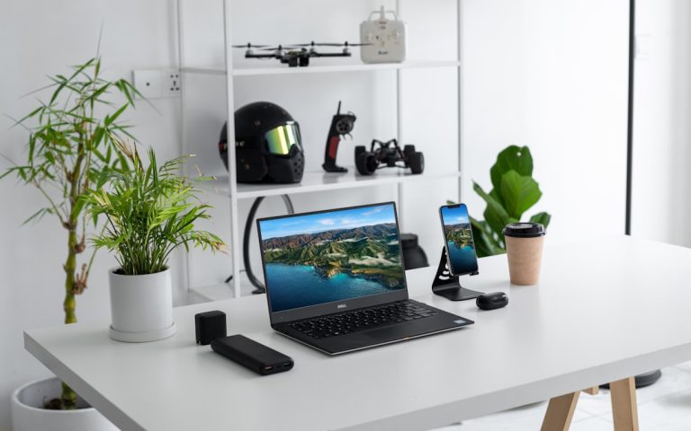 Tech Gadgets Under $50: Affordable Innovations for Everyone